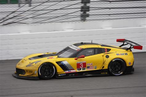 rolex 24 at daytona 2016